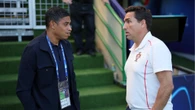 Europei Under 21, in campo Portogallo-Paesi Bassi: segui la cronaca testuale