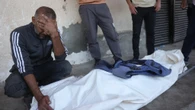 Pressing USA su Israele, Hamas consegna un altro corpo