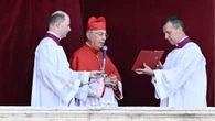 Leone XIV, l’Habemus Papam conquista i social: oltre 19 milioni le interazioni