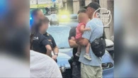 A "Chi l'ha visto", la mamma di Anastasia, trovata morta, si chiede se l'assassino pagherà davvero