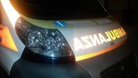 Tragedia nel ragusano, ragazzo travolto e ucciso da un'auto mentre era in sella a un cavallo