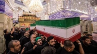 Nuovi attacchi USA sull'Iran, Trump: "L'intesa è finita". Allerta aerea in Kuwait e Bahrein