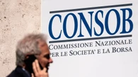 Consob, il leghista Federico Freni si sfila dalla corsa alla presidenza