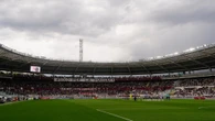Serie A: Torino-Venezia, match in programma venerdì sera alle 20:45