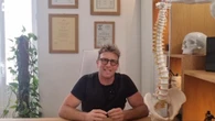 Dolore alla cervicale, il “colpo d’aria” e gli altri miti da sfatare