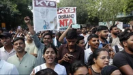 Gli "Scarafaggi" travolgono Nuova Delhi, la Generazione Z sfida il governo Modi