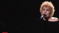 Ornella Vanoni compie 91 anni: "Il segreto? Essere una donna libera"