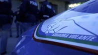 Si ferma per soccorrere un automobilista, 35enne muore investito a Roma