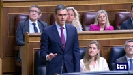 Spagna, parte il processo al fratello del premier Sanchez. La moglie Begoña in aula il 9 giugno