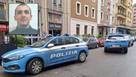 Milano, dipendente di un hotel accoltellato: sospetti su collega, scomparsa donna che lavora coi due