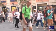 Saldi al via il 4 luglio, tranne Trento e Bolzano: business da 3 miliardi