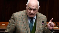 Nordio: "Nel '94 ero contro la separazione delle carriere poi ho cambiato idea"
