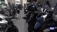 Ecobonus 2026 per moto, scooter e microcar. A chi spetta e come si richiede