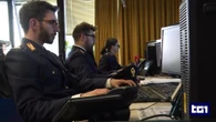 Hacker pro-Russia, l'Europol emette cinque mandati d'arresto internazionali