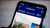 Federalberghi, con associazioni europee dell'ospitalità, pronta a class action contro Booking.com