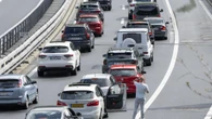 Esodo estivo, ecco il secondo week end da bollino nero: come evitare le code