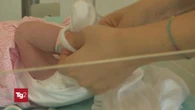 Sentenza della Consulta: due mamme possono riconoscere il figlio nato con procreazione eterologa