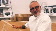 Video virali e prezzi stracciati, il tiktoker coinvolto in indagine su fatture false e evasione