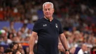 Nations League, undicesima vittoria di fila per l'Italia: Turchia battuta 3-2