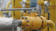 Gas da record in una settimana da "tempesta perfetta", balzano i future