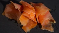 Salmone norvegese affumicato ritirato dal commercio per rischio di Listeria