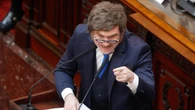 Argentina, spese folli e viaggi di lusso con fondi pubblici: trema il governo di Milei