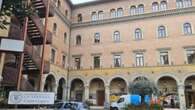 Occupata aula della facoltà di Scienze politiche della Sapienza, dentro circa trecento studenti 