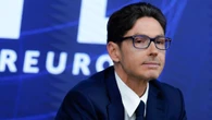 Violento incidente d'auto ieri sera per Pier Silvio Berlusconi, lievi ferite