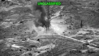 Quinta ondata di raid Usa sull'Iran. Gli Houthi: "Pronti a chiudere il Mar Rosso"
