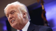 E ora cosa succede? Breve guida sul "day after" della sentenza che ha annullato i dazi di Trump