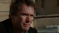 "La Fuga da Alcatraz", il film di Don Siegel basata sulla storica evasione