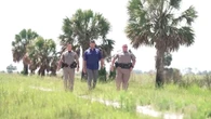 Alligator Alcatraz, tra rettili feroci e paludi nasce il carcere per stranieri senza documenti