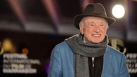 Addio a Edgar Morin, sociologo e filosofo francese capace di descrivere lo spirito del tempo