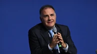 Assemblea di Confindustria, Meloni: "Ue moltiplica regole ma esitante nel far sentire propria voce"
