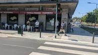 Passante accoltellato a Milano, il 22enne fermato: "Mi sono divertito, appena esco lo rifaccio"