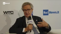 Scienza, ricerca, impresa e sistemi reali: anche il CNR firma la "Volta declaration"
