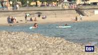 Ponte di Ognissanti, relax e sole: spiagge e mare protagoniste