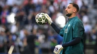 Il caso Donnarumma agita il Psg, comprato un nuovo portiere