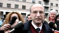 Il caso Unabomber. Zornitta scagionato: "Mia vita rovinata, ma adesso dimenticatemi"