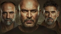 “Fauda 5”, dal caos alla realtà: la nuova stagione segnata dalla guerra a Gaza
