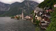 Hallstatt, il “paese di Frozen” che vuole bandire i selfie