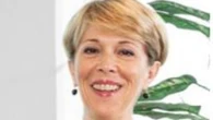 Addio ad Alessandra Balocco, alla guida dell'azienda dolciaria: era malata da tempo