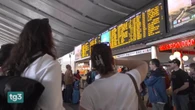 Treni a rischio venerdì 23 maggio: proclamato sciopero del personale delle Ferrovie