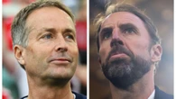 Euro2024, alle 18 Danimarca-Inghilterra: gli inglesi vogliono blindare gli ottavi