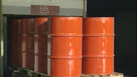Petroliere ferme, gas e greggio sempre più cari