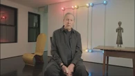 Addio a Bob Wilson, rivoluzionò il concetto stesso di spettacolo