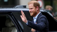IA, centinaia di celebrità contro intelligenza "superumana", c'è anche il principe Harry 
