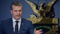 Usa: Hegseth ordina il taglio di ammiragli e generali delle Forze armate