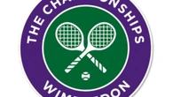 Wimbledon, ai vincitori 3,6 milioni e cambia l'orario delle finali