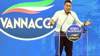 Futuro Nazionale di Vannacci supera la Lega: per la prima volta un sondaggio gli attribuisce il 5,9%
